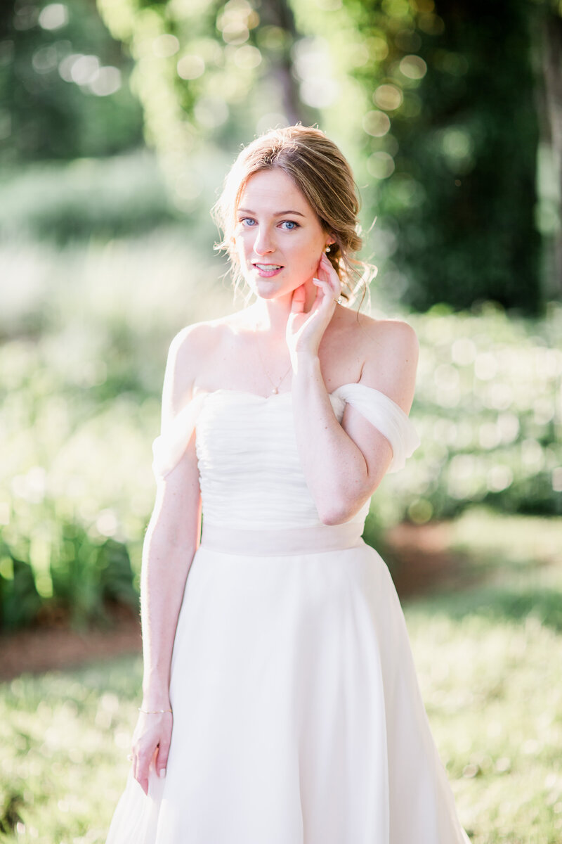 GALLERY-ChristineBridal-1269-1055