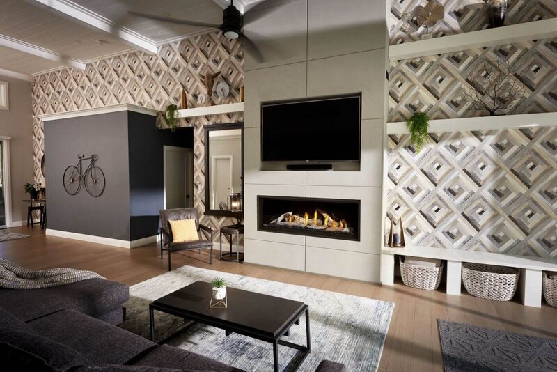 napoleon-ascent-linear-premium-56-post-falls-idaho-spokane