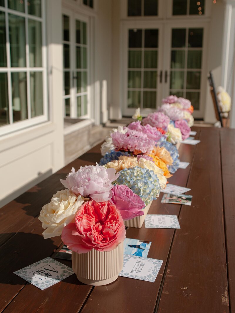 Tulsa-Oklahoma-Event-Photographer-Holly-Felts-Photography-16