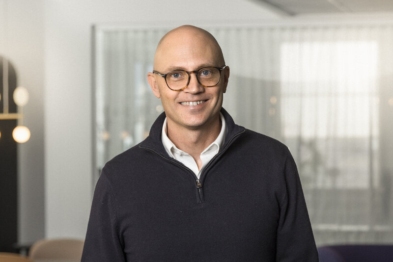 johannes-ingerby-expert