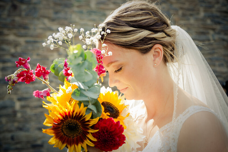 Kate and Laurent-468