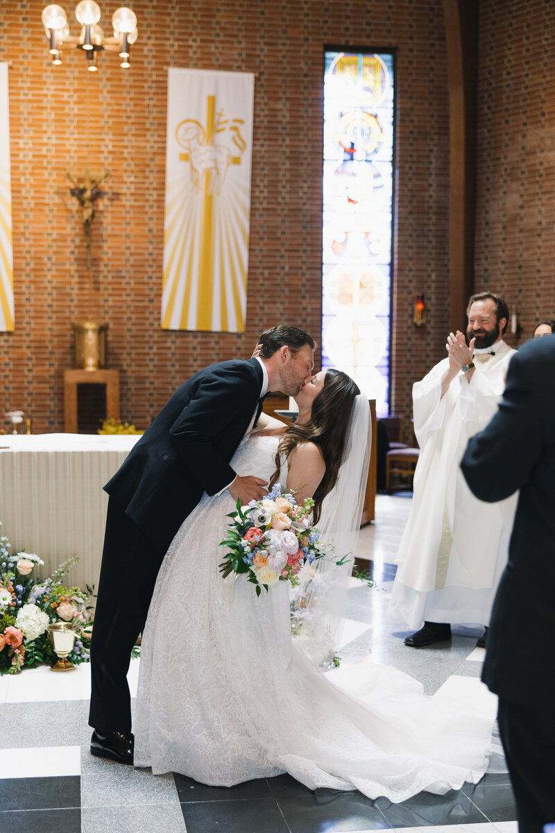 EmilyMcCaffertyPhotography_MarcoulierWedding_Previews-54