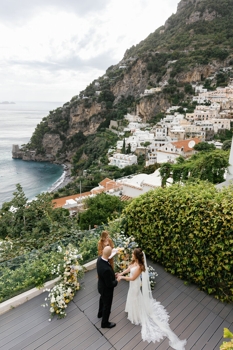HM Positano Elopement-057