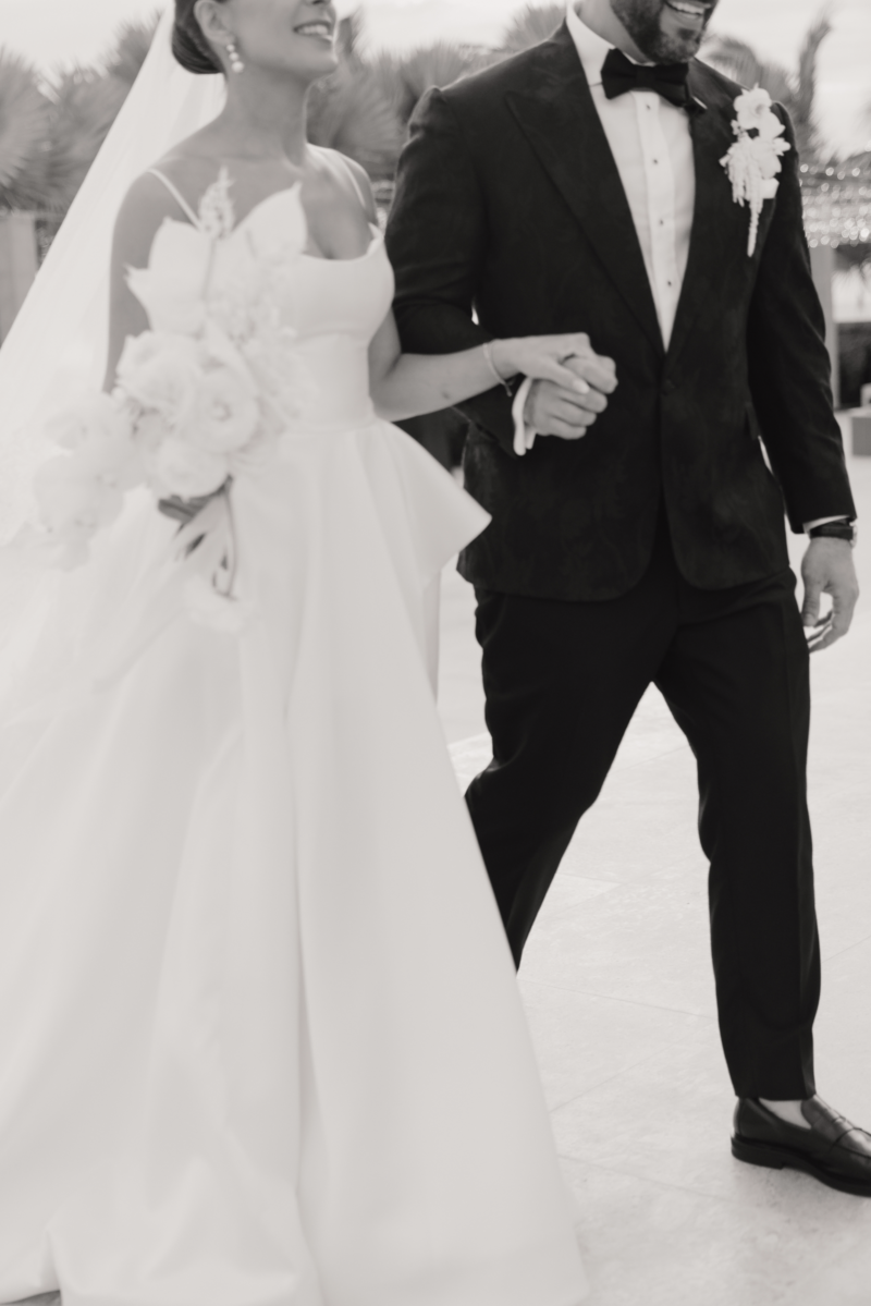 Screenshot 2025-08-17 at 5.27.31 PM