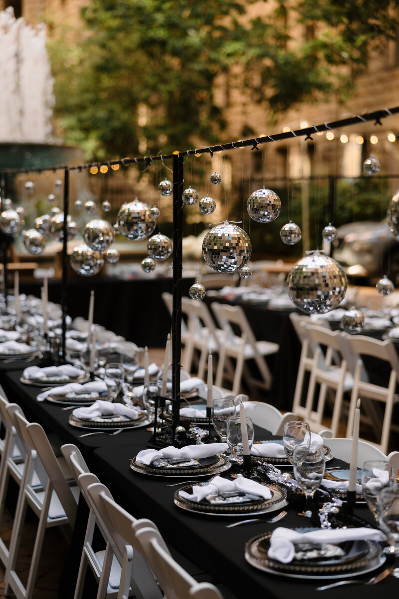 maggie+matt-courthouse_alexafrankovitch-1