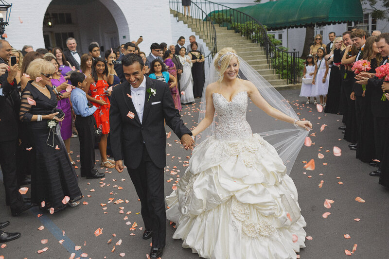 greenbrier_wedding_0917