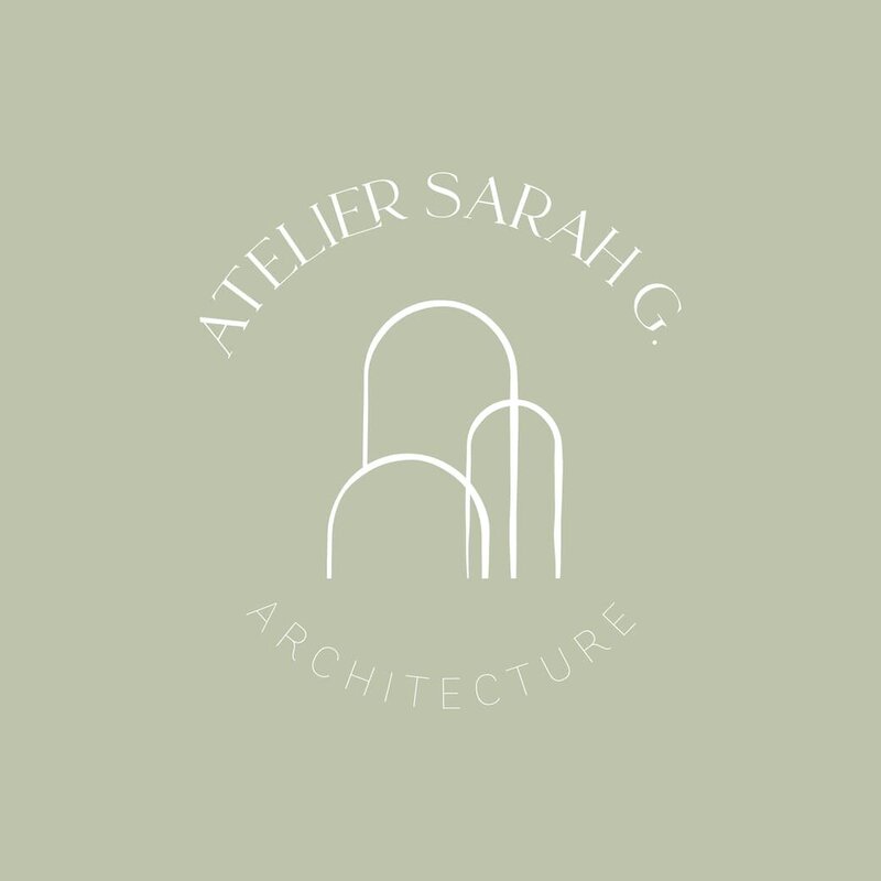 declinaison-logo-architecture-d-interieur
