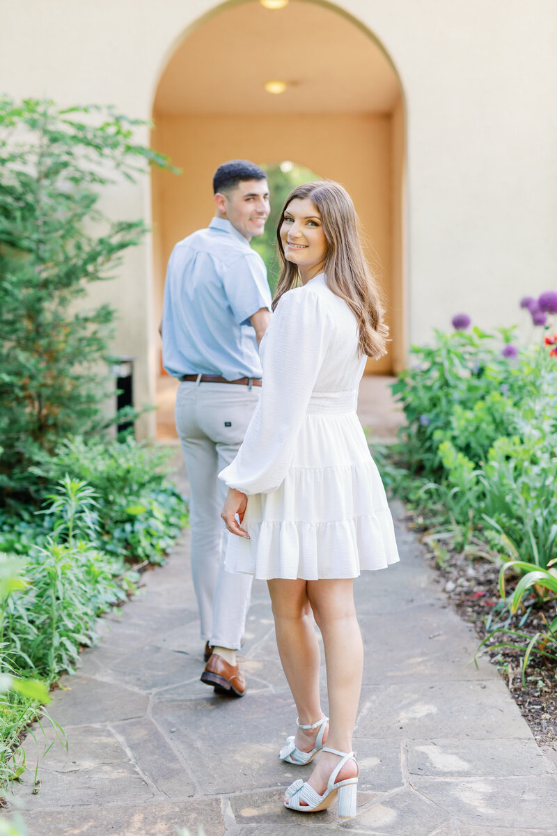 5.3.2024 - Reagan and Robert Engagement-10