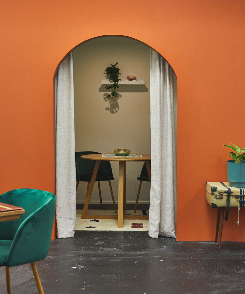 ItsAVibe_Co-Working_Space68