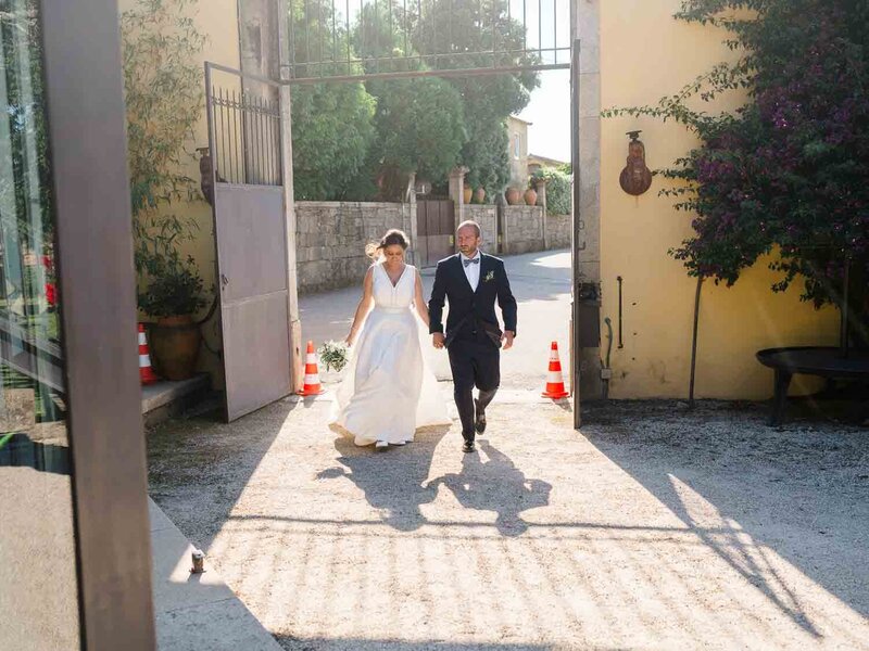 casamento na quinta da malaposta em vila nova de cerveira-94