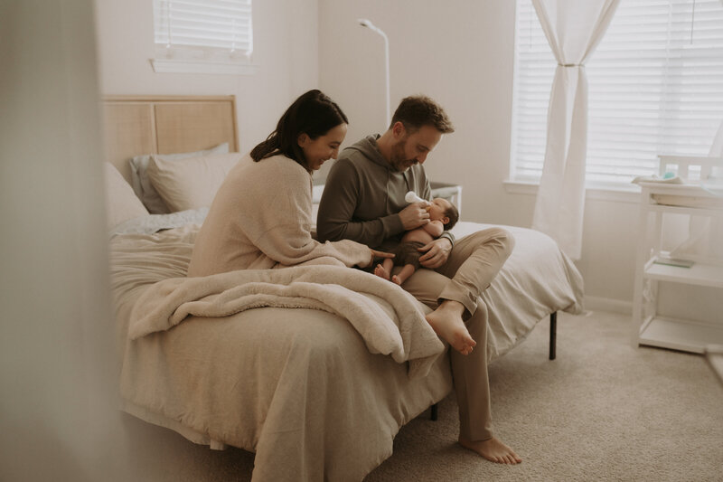 cincinnati-newborn-photographer-118