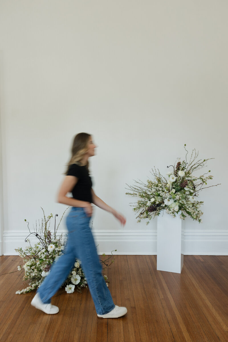 DuendeBranding-DarbyBoboPhoto-73