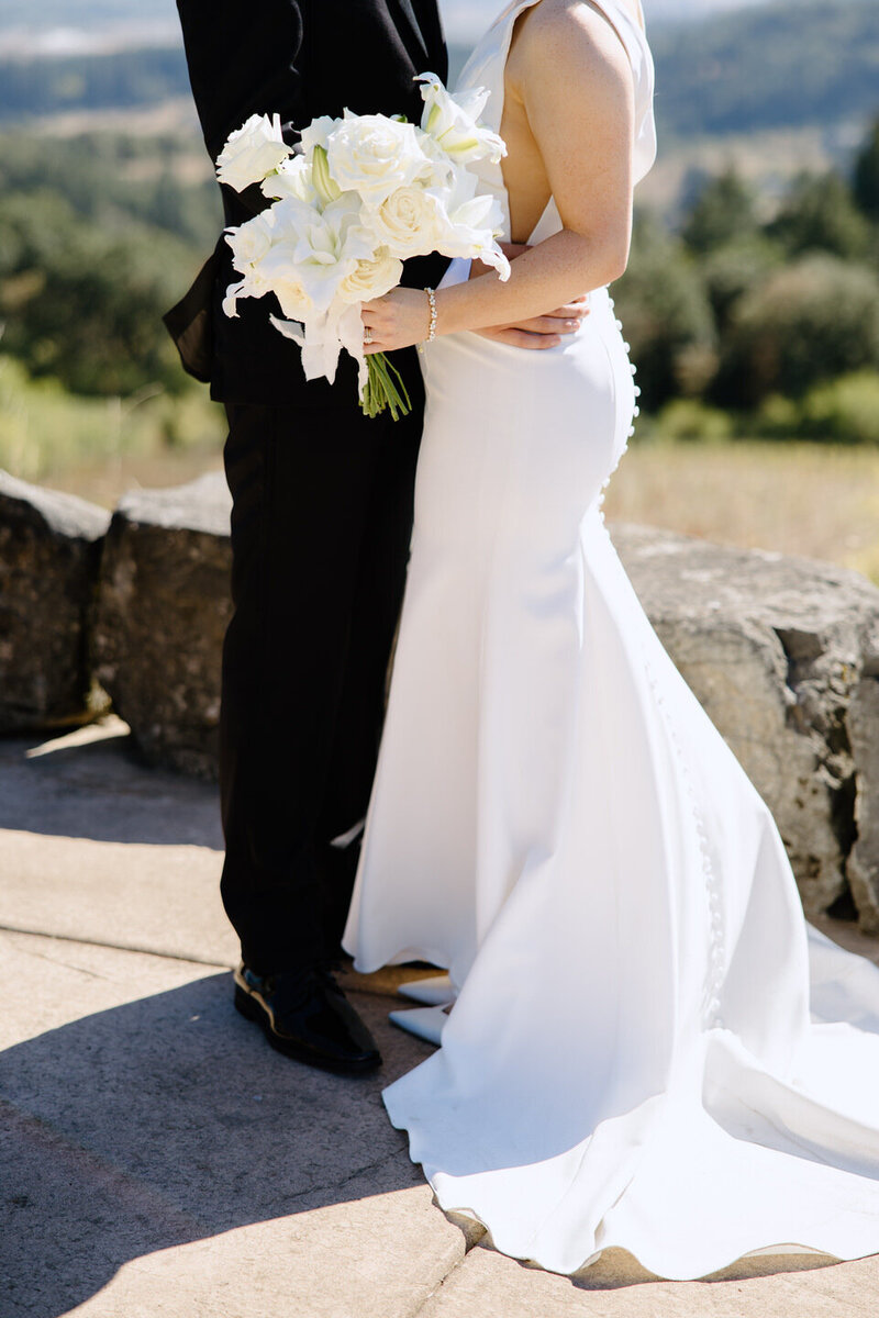 youngberg-hill-wedding-163-1