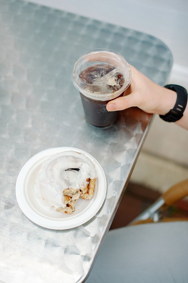 SeraPetrasPhotography_ProntoCaffé&Gelateria-457