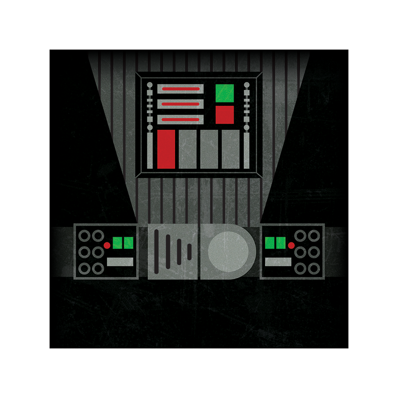 vader-printready-etsy