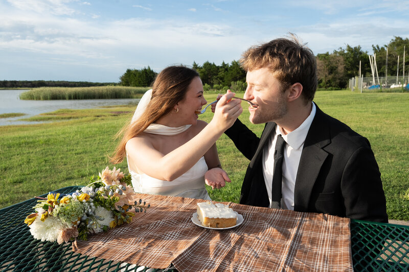 hailey&brady-166
