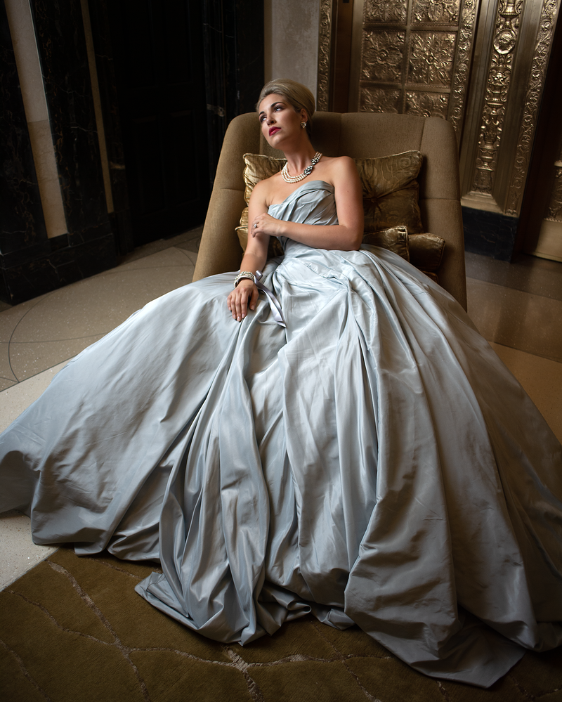 Profoto-STL_JDM7374