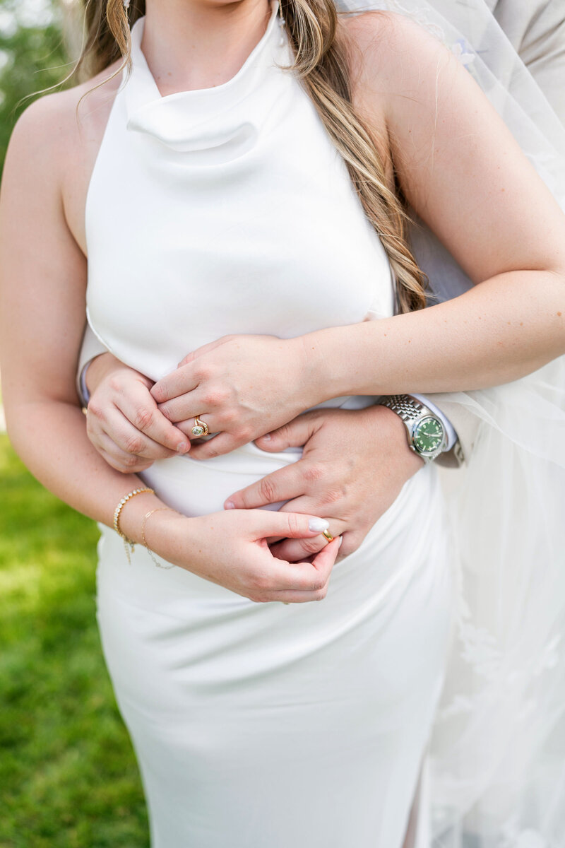 kiersten-rob-previews-0009-