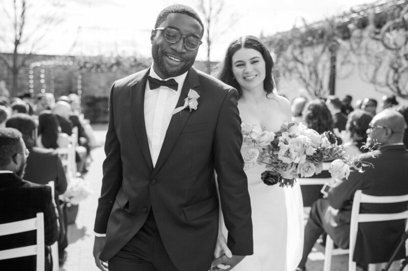 modernelegantweddingphotography21