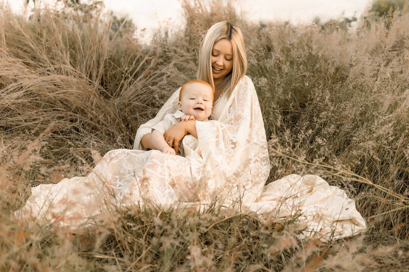 Blury Photography - Maternity - pregnancy photos - brisbane pregnancy photographer - best maternity photographer - pregnancy portraits 6