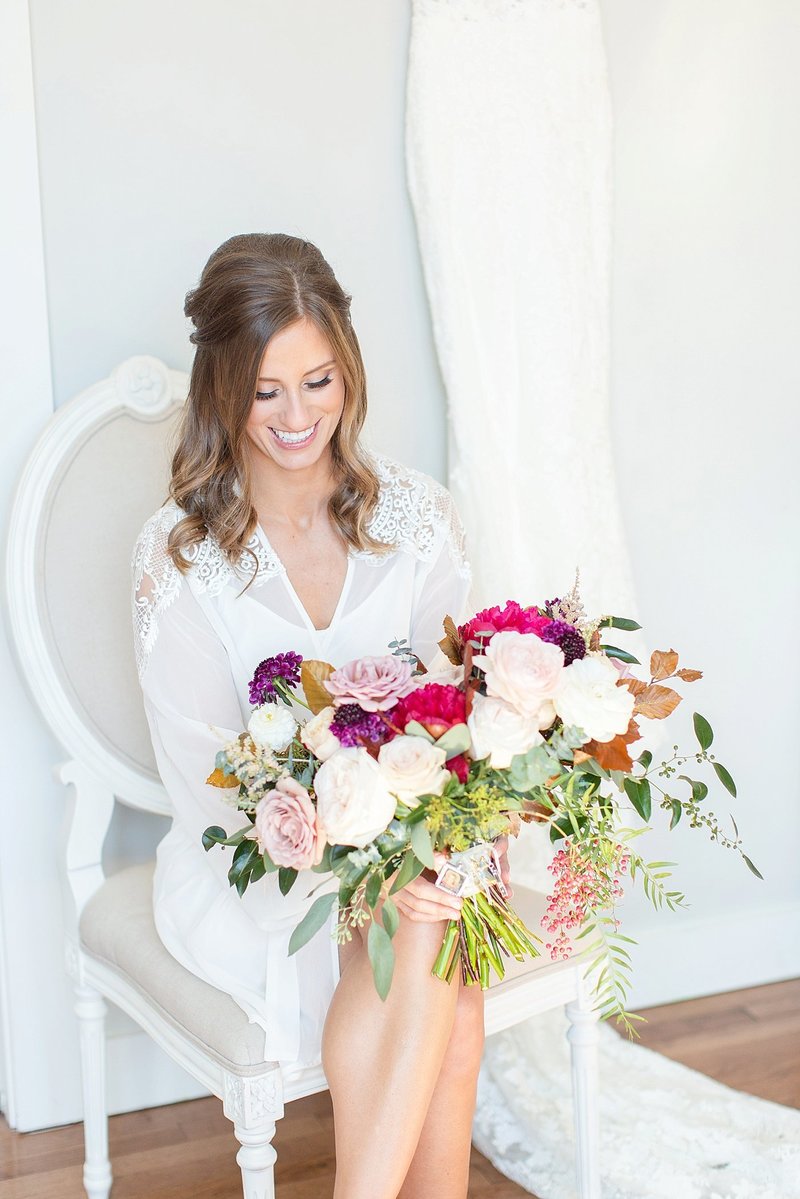 chestnut-ridge-wedding-canton-nc-cassie-travais-29