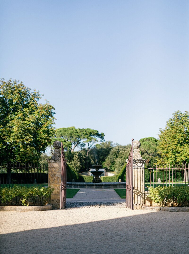 et-voila-weddings-wedding-planner-destination-3