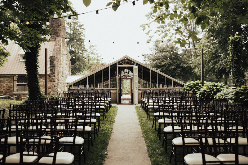 cristina_igor-wedding-historic-shady-lane-PA-2018-peytoncurry-1367