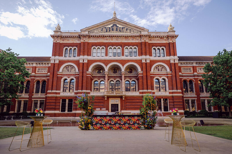 4 60th-birthday-at-the-V&A
