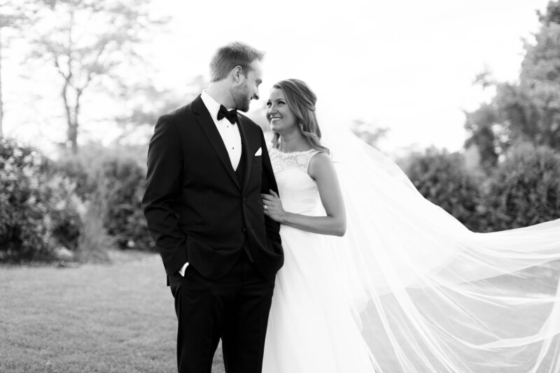 Colorado-Wedding-Photographer-Mountain-Couple-Wildflower-Weddings-34