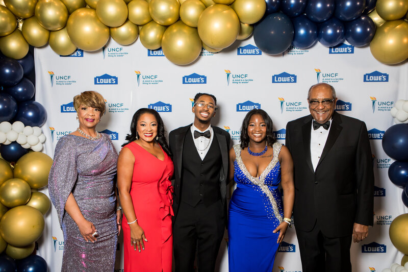 UNCF_Charlotte_MayorsBall2024SP-36
