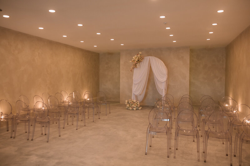 ThatChapelDowntownRomanticCeremony5