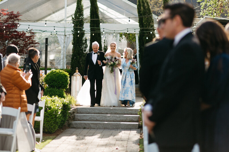 K+G-255 Milledge Wedding-Maggie Dunn Photography-261