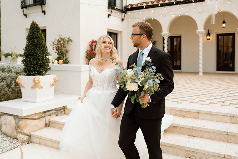 TheAldermanHouseWedding_9047