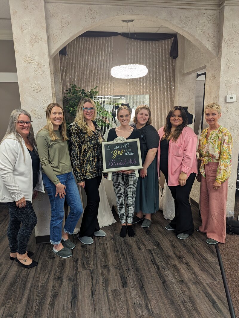 PXL_20240407_204733284