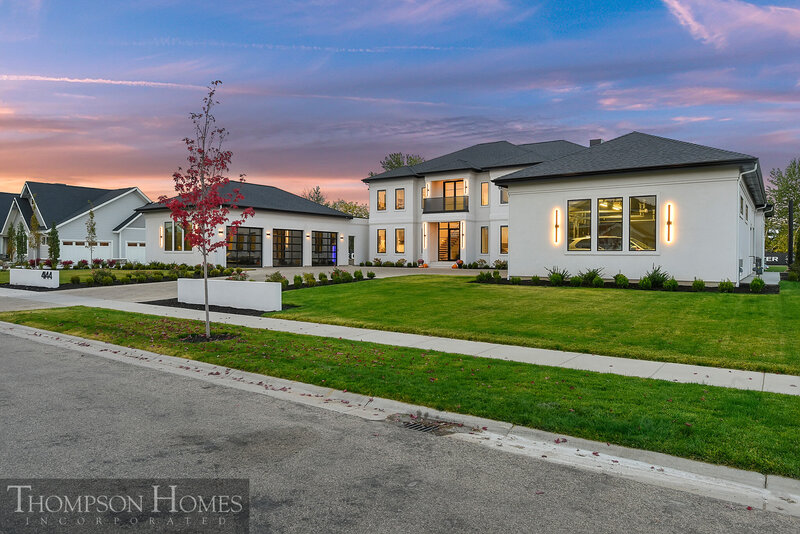 Thompson-Homes-Axis-Modern-Idaho-Luxury-Custom-Home-Builder-22