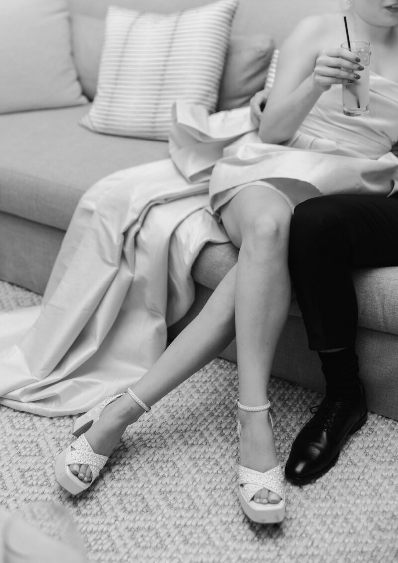 brides-second-dress-watters