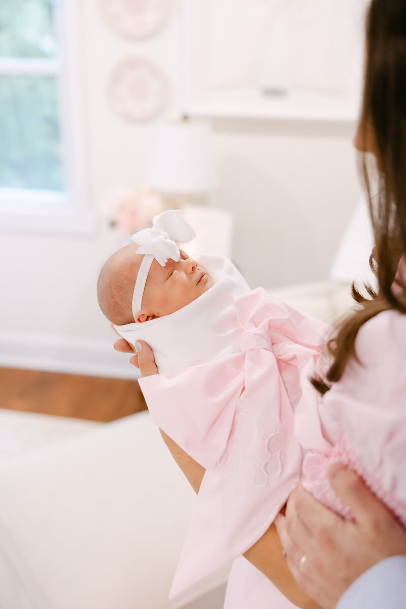 kelsee-risler-photography-new-york-newborn-photographer-in-home-buffalo-sophia-plaister-newborn-44