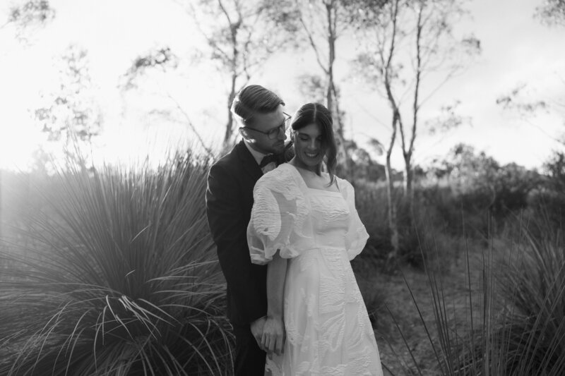 Little Paper Plane_Adelaide Hills Wedding_Macclesfield_Lauren & Owen-37