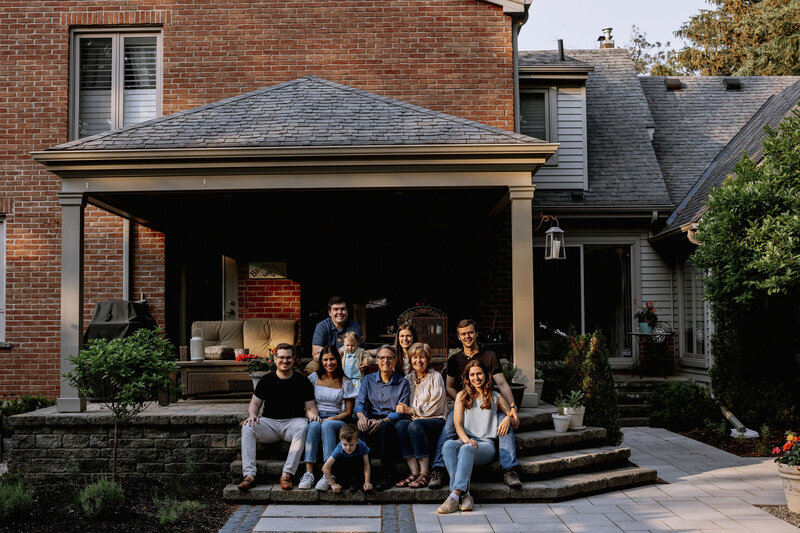 forwebsitetorontofamilyphotographer_72
