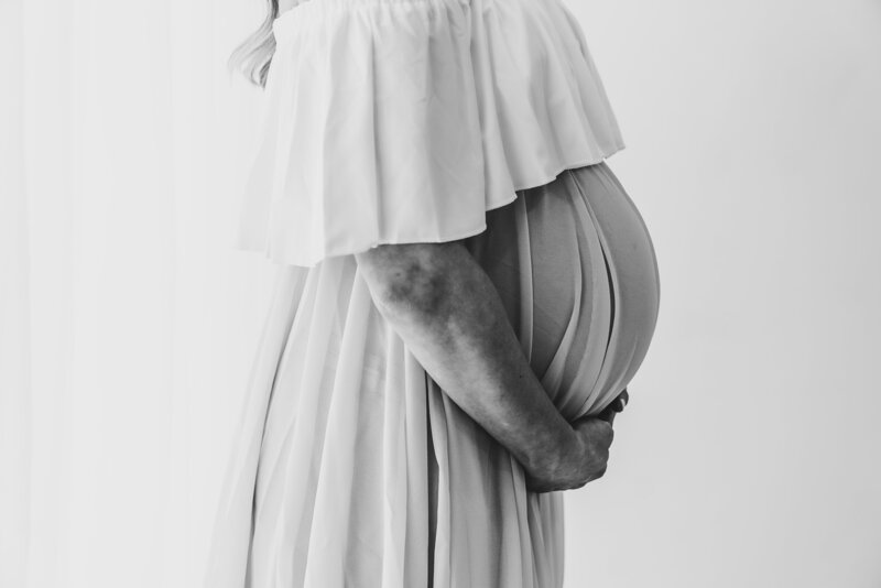 Alisha Maternity-36