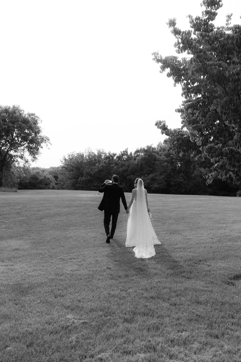 A+S_intimate_art_and_garden_wedding (314 of 480)_websize