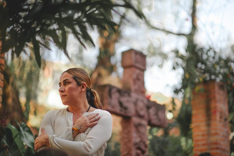 
Maria Jairet Irazu Aguilar