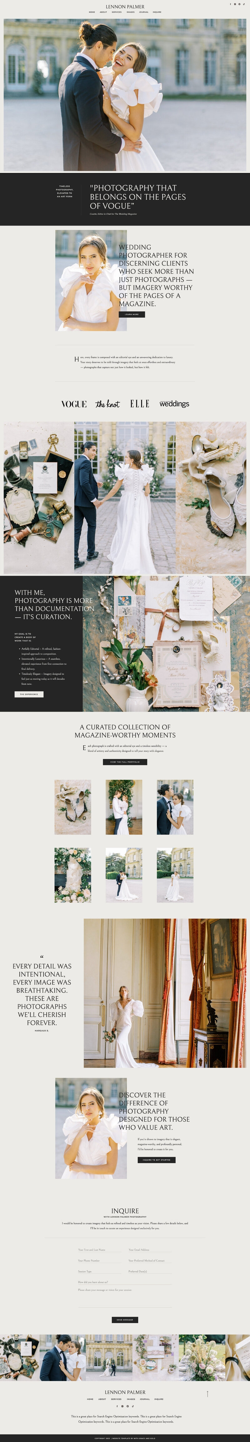 Sell Showit Templates -  How to Sell Showit Templates - Best Courses for Showit Designers - Best Showit Designer Course - WIth Grace and Gold - Education for Designers