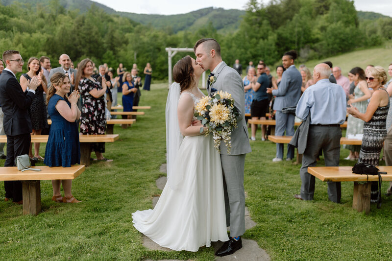wedding-portfolio-images-rlp-1