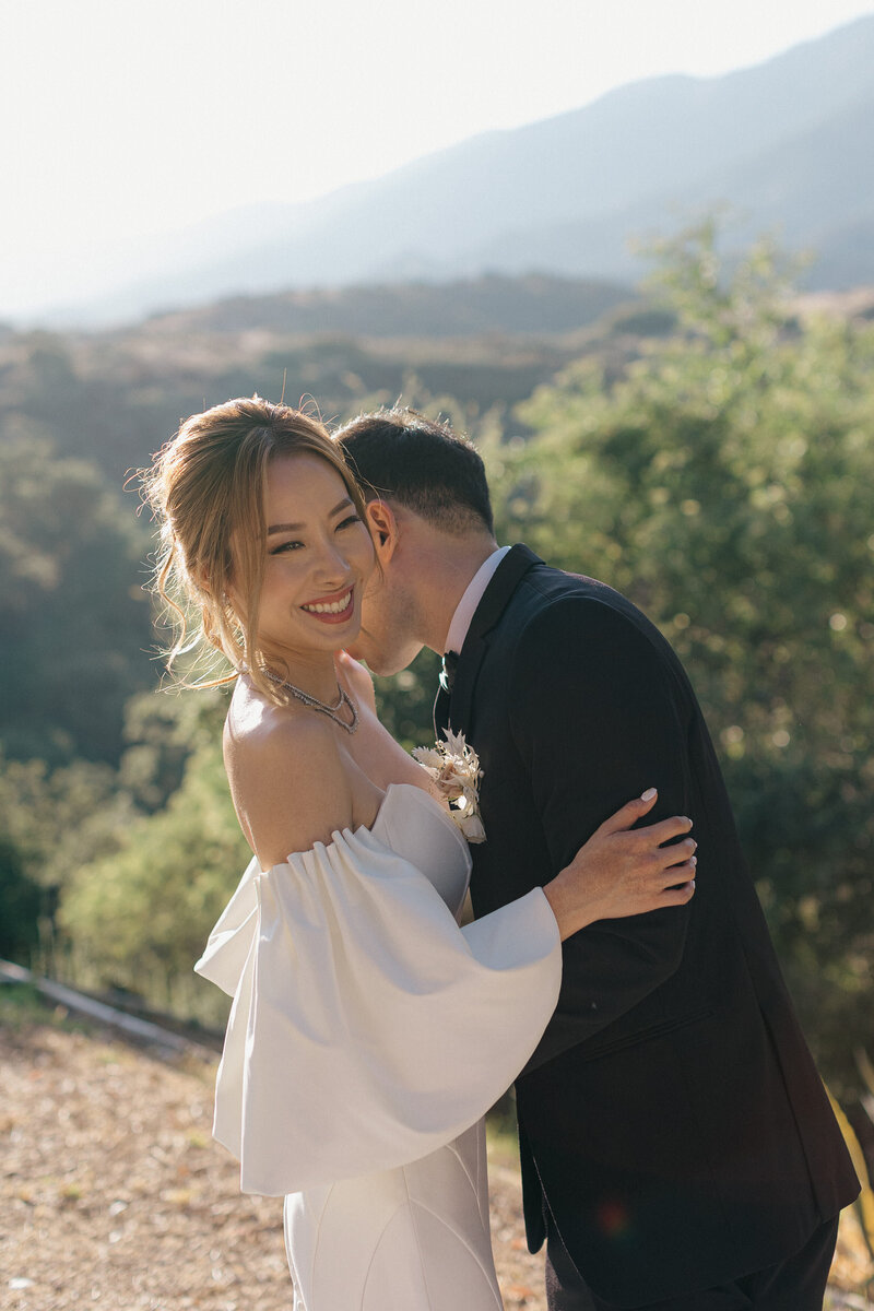 Padua-Hills-Theatre-Claremont-California-Wedding-6994-home