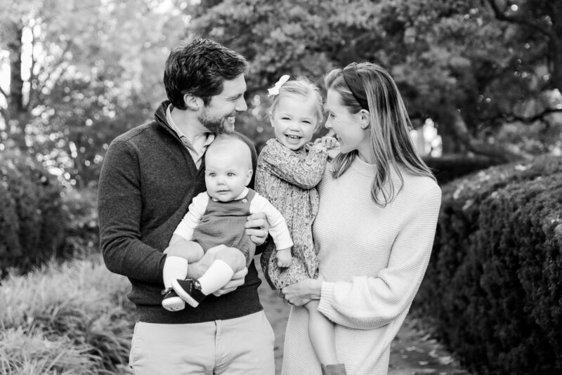 AlisonFopeanoPhotography_Family_0246