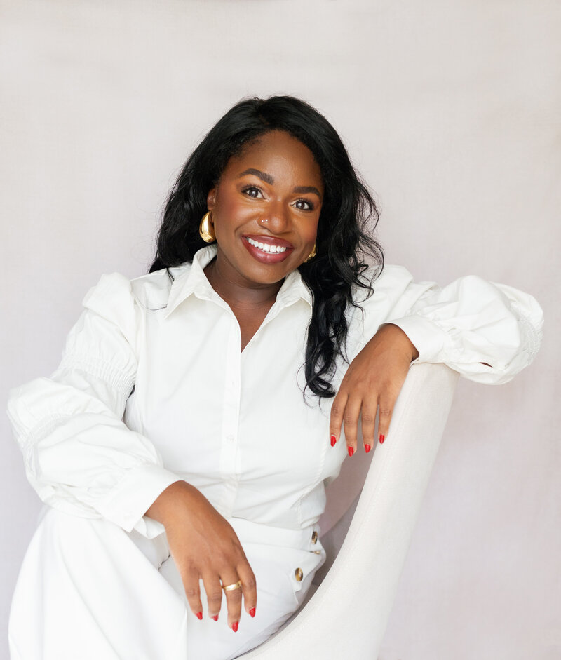 erica j photography-21