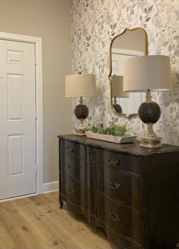 sally-barton-interiors-lithia-florida (1)