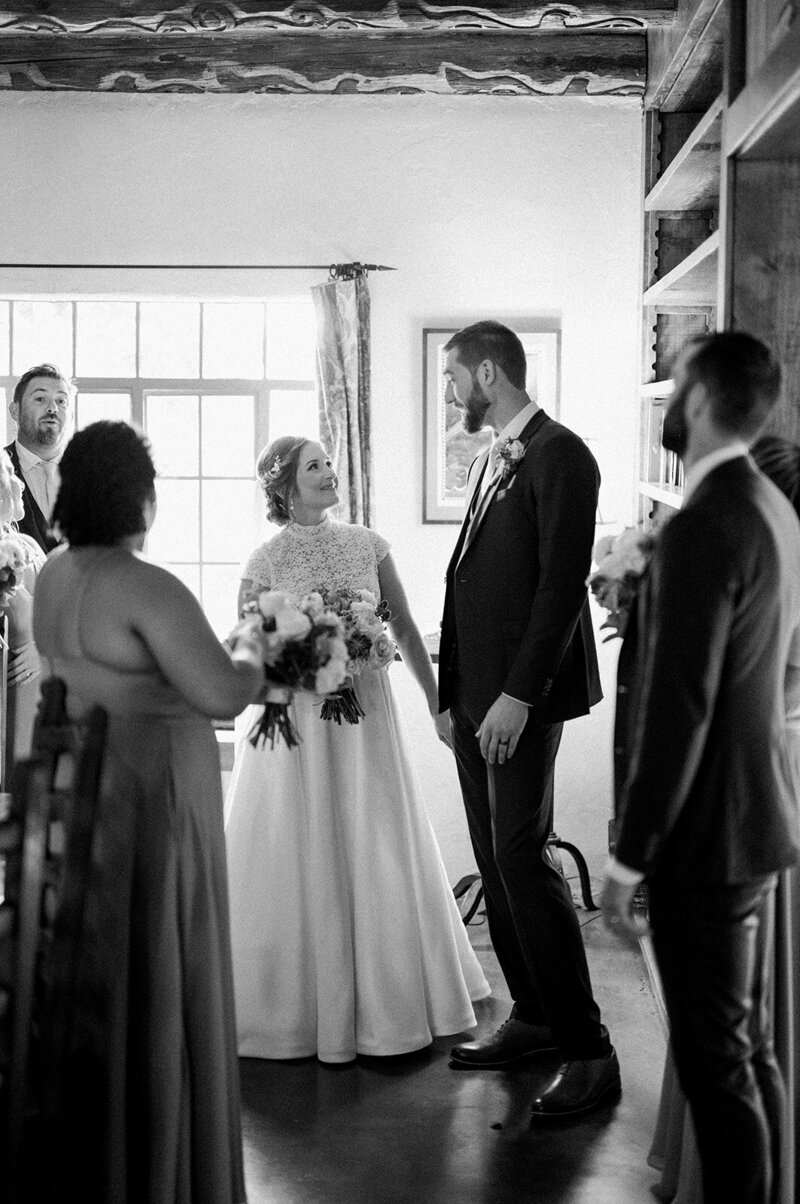 Nathanael Tenney Photography - Chelsea & Aaron-33