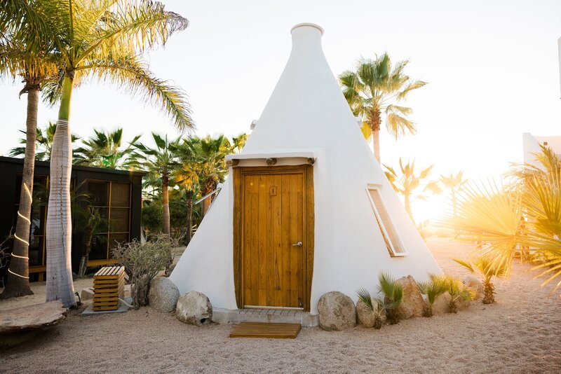 0996_SANCTUARY TSB 2025 BY AZUREE HOLLOWAY_small